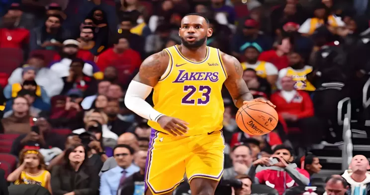 越南vs马来西亚直播_免费实时越南vs马来西亚直播_高清免费在线观看越南vs马来西亚直播-24直播