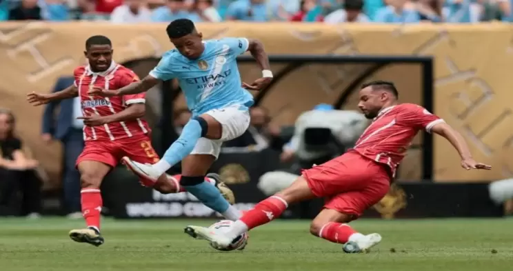 越南vs马来西亚直播_免费实时越南vs马来西亚直播_高清免费在线观看越南vs马来西亚直播-24直播